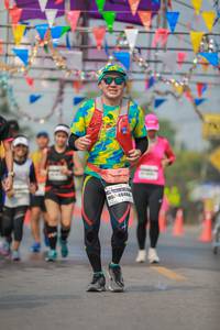 BIB: 484
                            <button type="button" onclick="openModal(10332027)" class="btn btn-primary btn-sm float-right btn-popup" data-toggle="modal" data-target=".modal-high-quality">
                        <i class="fas fa-shopping-cart"></i> Add to Cart
                    </button>
                                            <button type="button" onclick="isThisMe(10332027, true)" class="btn btn-success btn-sm float-right btn-popup btn-isme hidden" data-toggle="tooltip" data-placement="bottom" title="นี่คือรูปของคุณใช่ไหม คลิกที่นี่เพื่อเอาเข้าอัลบั้ม">
                        <i class="fas fa-plus"></i> Add to album
                    </button>
                    <button type="button" onclick="isThisMe(10332027, false)" class="btn btn-warning btn-sm float-right btn-popup btn-isnotme hidden">
                        <i class="fas fa-ban"></i> Remove from album
                    </button>